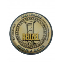 Reuzel Shave Cream 95,8g
