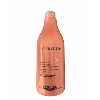 Loreal Professionnel Serie Expert Inforcer Contioner 750ml