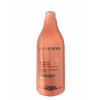 Loreal Professionnel Serie Expert Inforcer Contioner 750ml