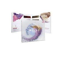 Wella Magma By Blondor 120g