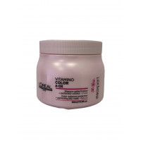 L`Orèal Professionnel Vitamino Color AOX Maske 500ml