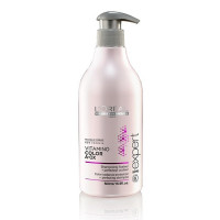 L`Orèal Professionnel  Vitamino Color AOX Shampoo 500ml