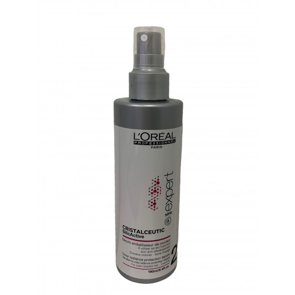 L`Orèal Professionnel Vitamino Color Cristalceutic Serum 190ml
