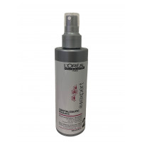 L`Orèal Professionnel Vitamino Color Cristalceutic Serum 190ml