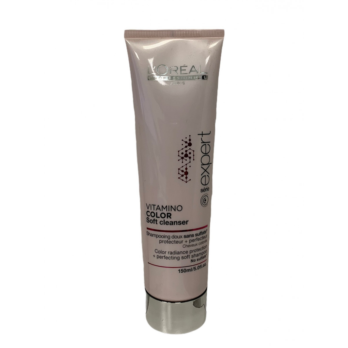 L`Orèal Professionnel Vitamino Color Soft Cleanser...