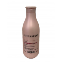 L`Orèal Professionnel Vitamino Color AOX Conditioner 200ml