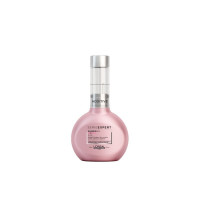 L`Orèal Professionnel Vitamino Color AOX Powermix 150ml