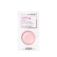 L`Orèal Professionnel Vitamino Color AOX Powermix Shot 10g