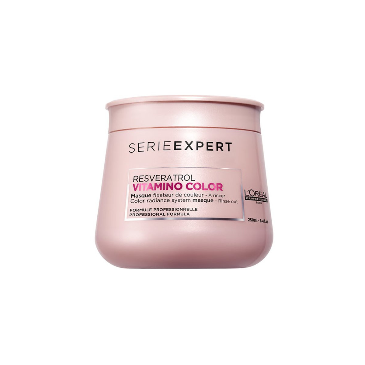 Loreal  Vitamino Color Maske 250ml