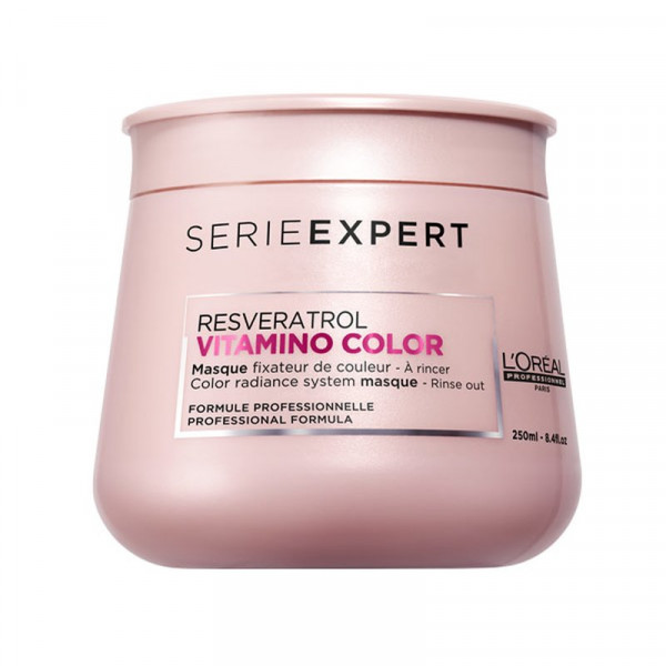 Loreal  Vitamino Color Maske 250ml