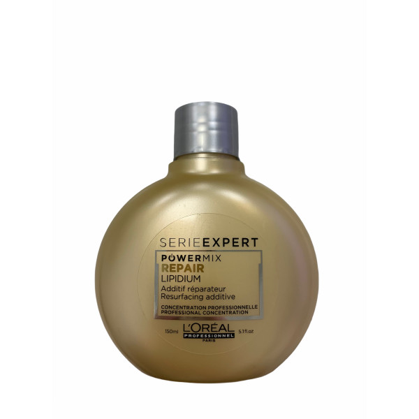L`Orèal Professionnel Serie Expert Absolut Repair Lipidium Powermix 150 ml