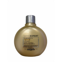 L`Orèal Professionnel Serie Expert Absolut Repair Lipidium Powermix 150 ml
