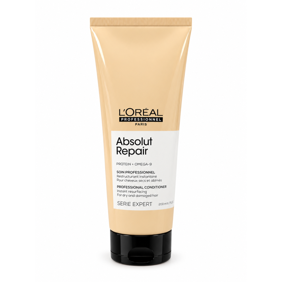 L´Oreal Serie Expert Absolut Repair Conditioner 200ml