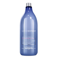 L`Orèal Professionnel Serie Expert Blondifier Shampoo Gloss 1500ml