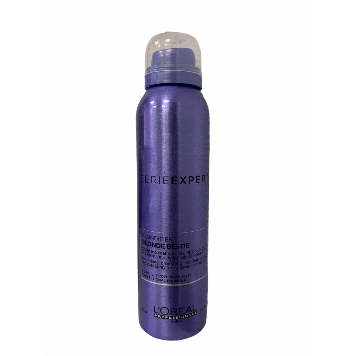 L`Orèal Professionnel Serie Expert Blondifier...