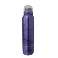 L`Orèal Professionnel Serie Expert Blondifier Blonde Bestie Spray 150ml