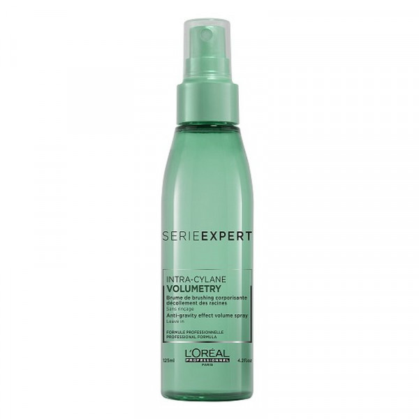 L`Orèal Professionnel Serie Expert Volumetry Ansatzspray 125ml