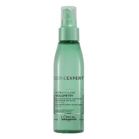 L`Orèal Professionnel Serie Expert Volumetry Ansatzspray 125ml