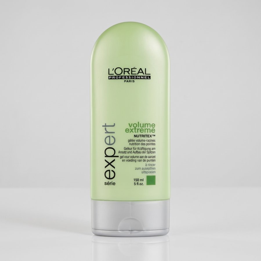 LOréal Professionnel Serie Expert Volume Extreme Gelk
