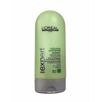 Loreal Serie Expert volume extreme Gelkur 150ml