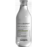 L`Orèal Professionnel Serie Expert Pure Ressource Shampoo 300ml