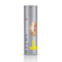 Wella Magma By Blondor 120g L - Limoncello