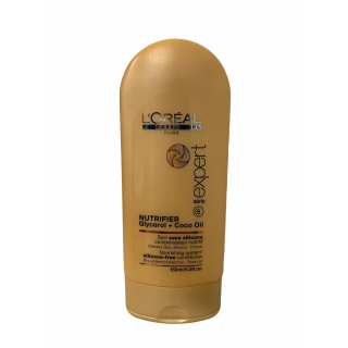 L`Oreal Professionnel Serie Expert Nutrifier Conditioner 150ml