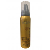 L`Oreal Nutrifier Leave in Mousse 100ml