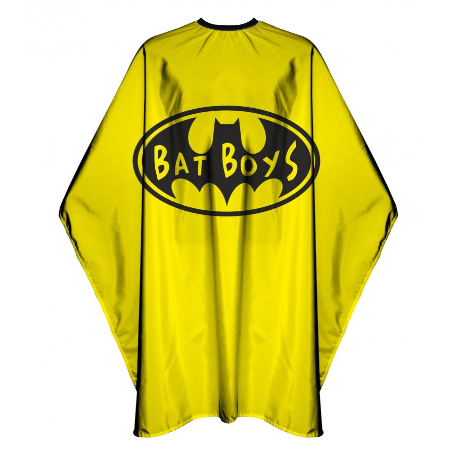 Novon Kinderumhang - Bat Boys