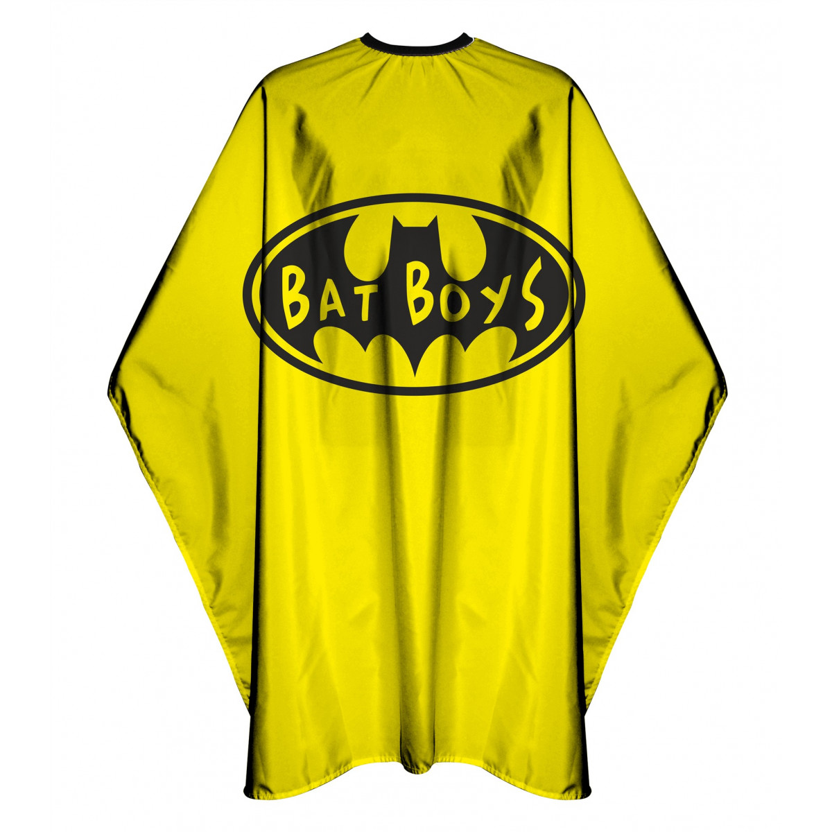 Novon Professional Kinderumhang - Bat Boys