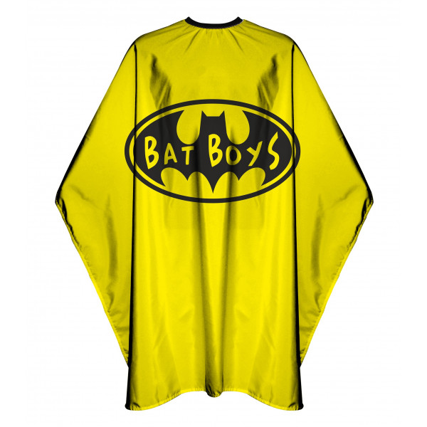 Novon Professional Kinderumhang - Bat Boys