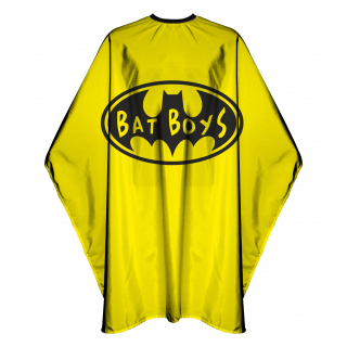 Novon Professional Kinderumhang - Bat Boys