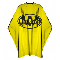 Novon Professional Kinderumhang - Bat Boys