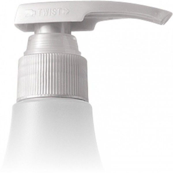 Loreal Serie Expert Pumpe für 750 ml Flaschen