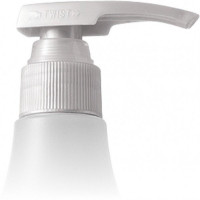 Loreal Serie Expert Pumpe für 750 ml Flaschen