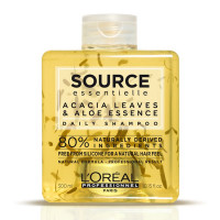 L`Oreal Professionnel Source Essentielle Daily Shampoo 300ml