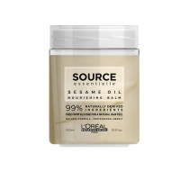 L`Oreal Professionnel Source Essentielle Nourishing Balm 500ml