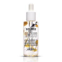 L`Oreal Professionnel Source Essentielle Nourishing Oil 70ml