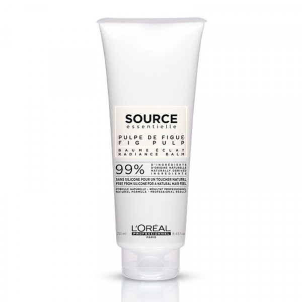 L`Oreal Professionnel Source Essentielle Radiance Balm 250ml