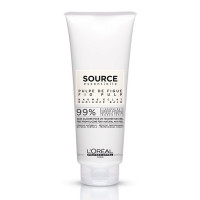 L`Oreal Professionnel Source Essentielle Radiance Balm 250ml