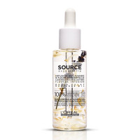 L`Oreal Professionnel Source Essentielle Radiance Oil 70ml