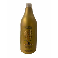L`Orèal Professionnel Mythic Oil Conditioner 750ml