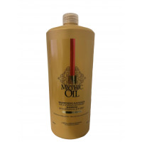 L`Orèal Professionnel Mythic Oil Conditioner für kräftiges Haar 1000ml