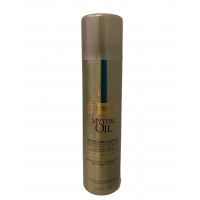L`Orèal Professionnel Mythic Oil Dry Conditioner 90ml