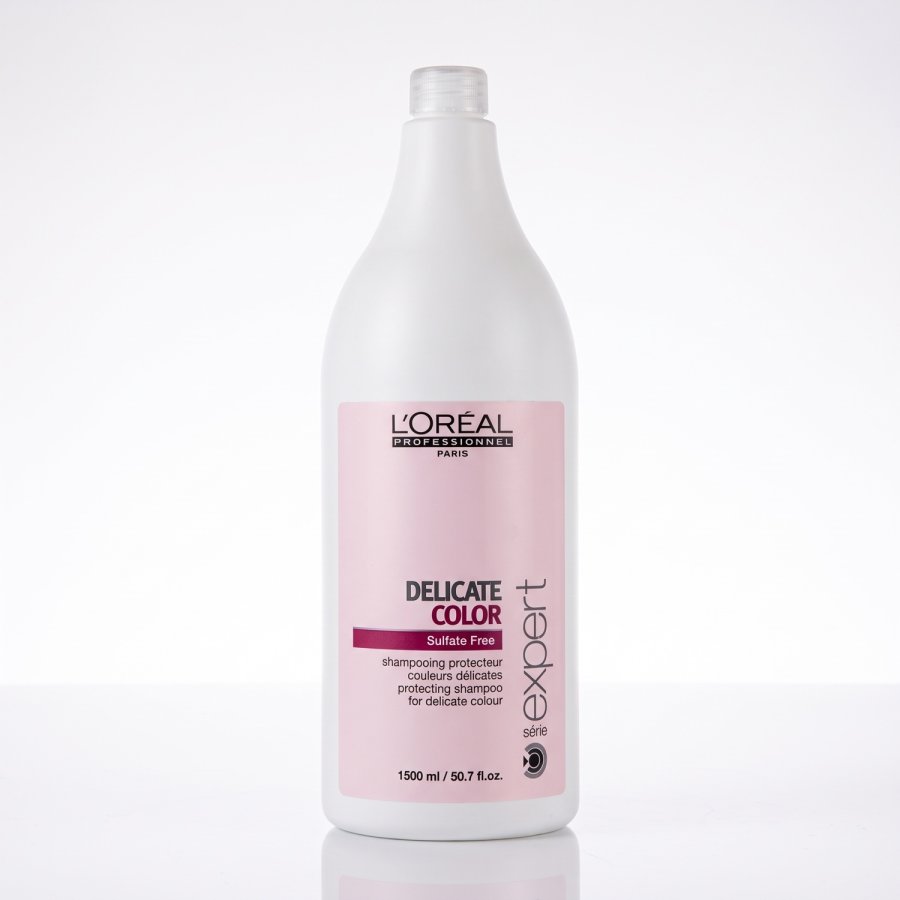 LOréal Professionnel Serie Expert box