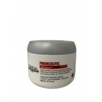L`Orèal Professionnel Serie Expert Fiberceutic aufbauende Pflege für feines Haar 200ml