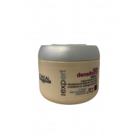 L`Orèal Professionnel Serie Expert Age Densiforce Maske 200ml