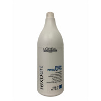 L`Orèal Professionnel Pure Resource Shampoo 1500ml