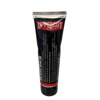 Uppercut Deluxe - Beard Balm 100ml