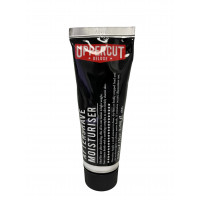 Uppercut Deluxe - Aftershave Moisturiser 100ml